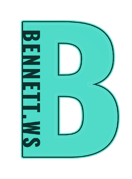 bennett.ws